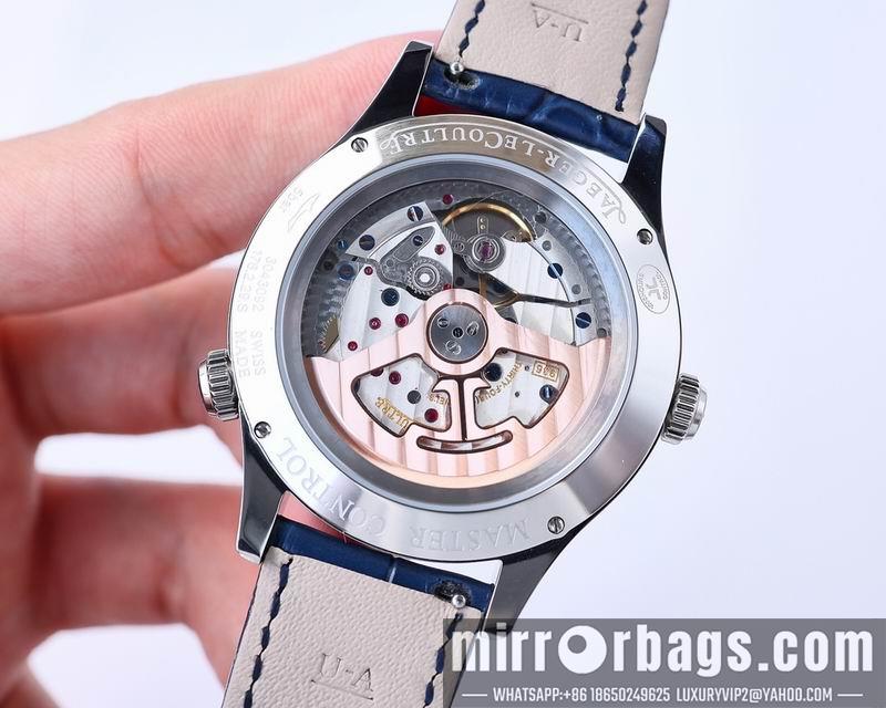 Replica Jaeger LeCoultre 42mm 0829190