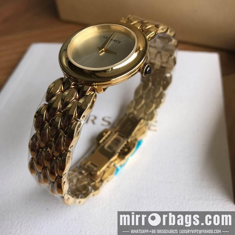 Replica Versace 32mm 0823119