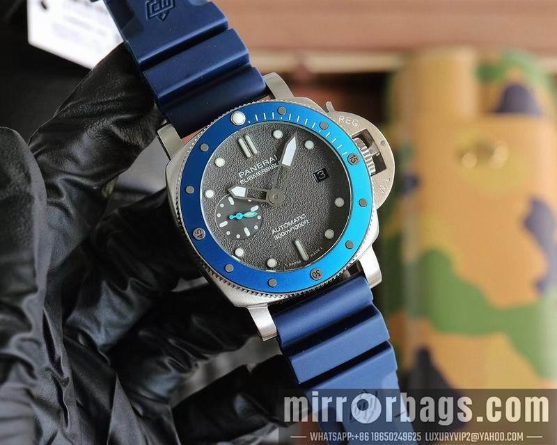 Replica Panerai 44X16mm 092832