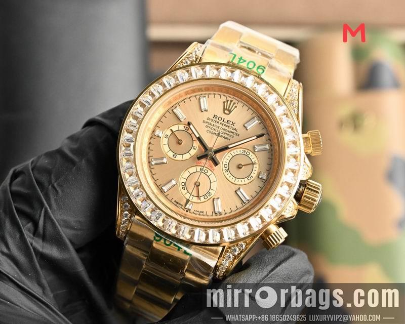Replica Rolex 42mm 042781