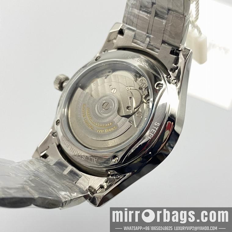 Replica Jaecer Lecoultre watch M07