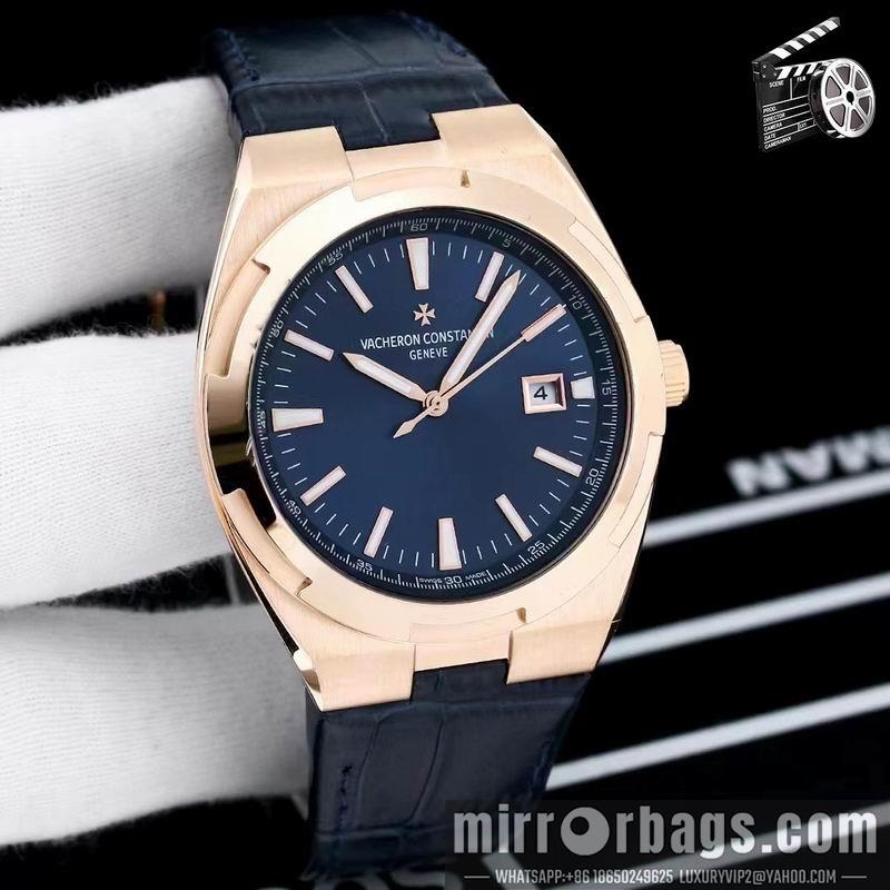 Replica Vacheron Constantin 43X12mm 0822360