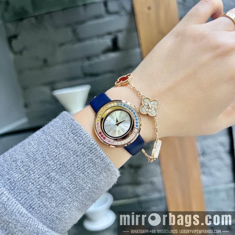 Replica Piaget 29mm 121596