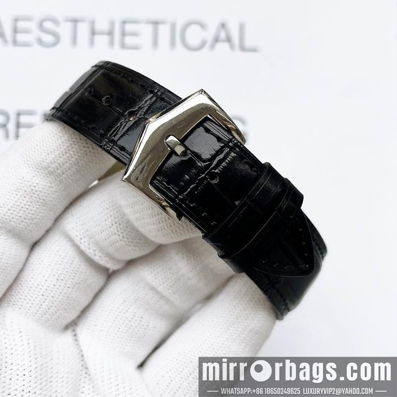 Replica Patek Philippe 40X10mm 032064