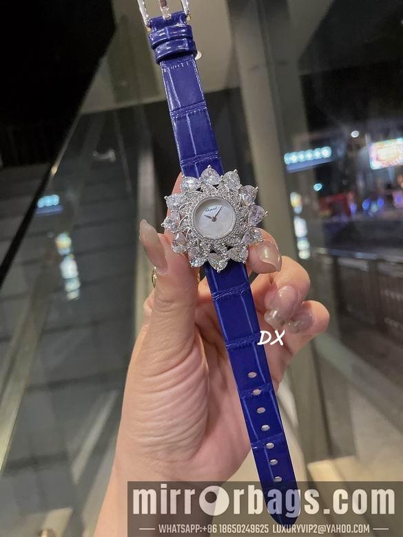 Replica Chopard 38x9mm 2nms61