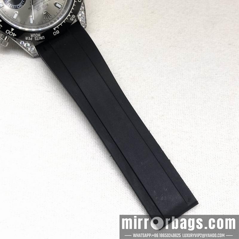 Replica Rolex watch 050786