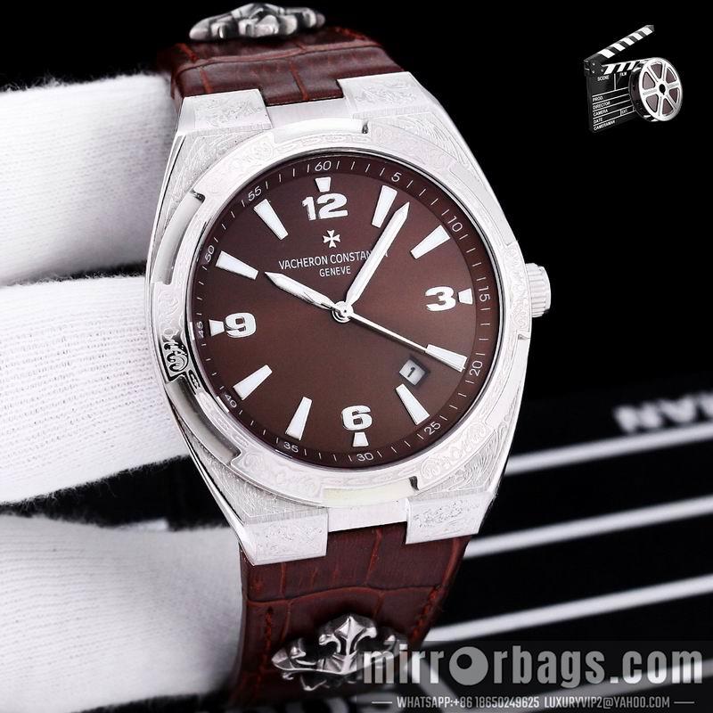 Replica Patek Philippe 43X12mm 101567