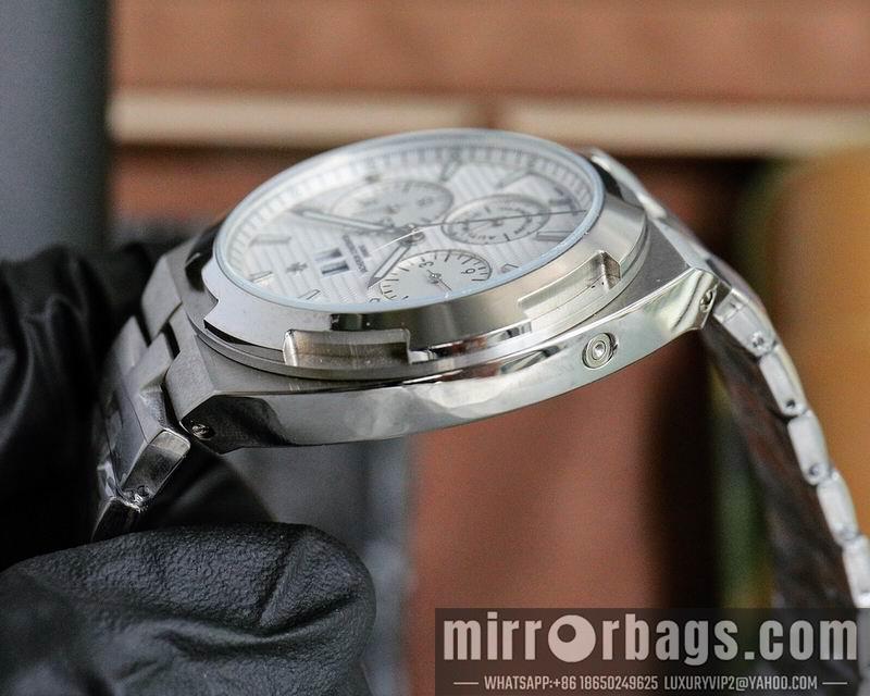 Replica Vacheron Constantin 42mm 092826