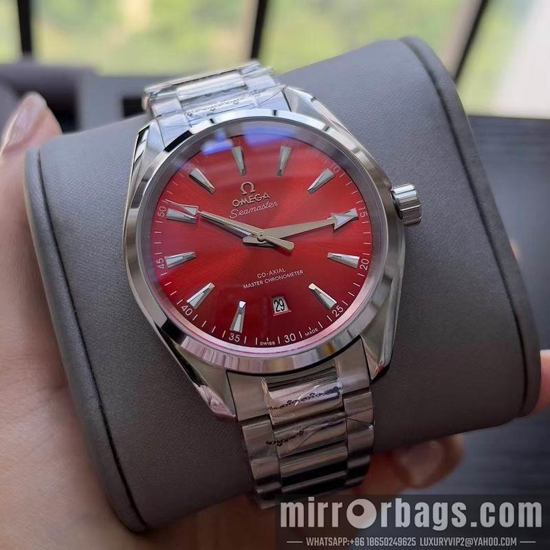 Replica Omega watch 090960