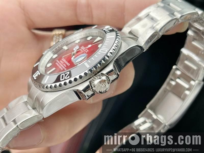 Replica Rolex watch 051625