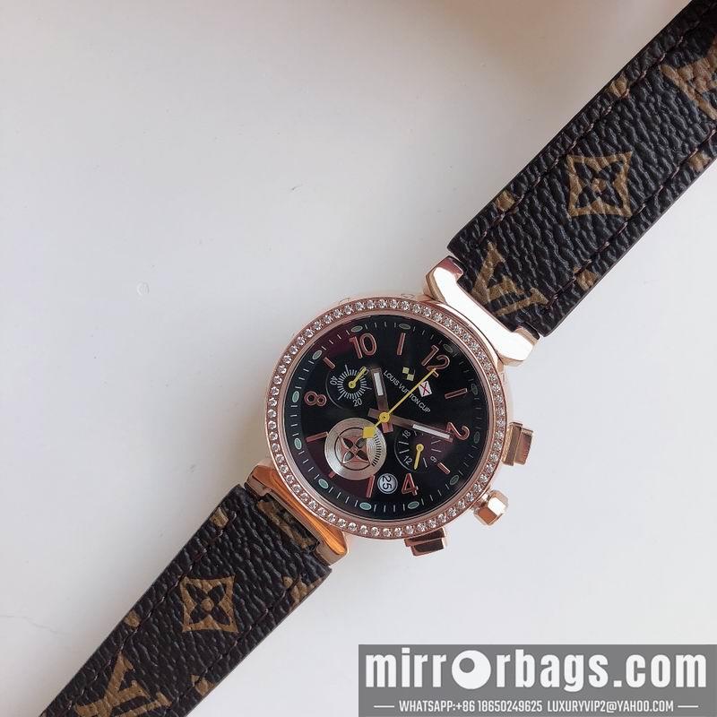 Replica LV 33mm 032596