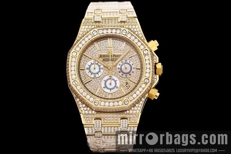 Replica AP 40X10mm 083161