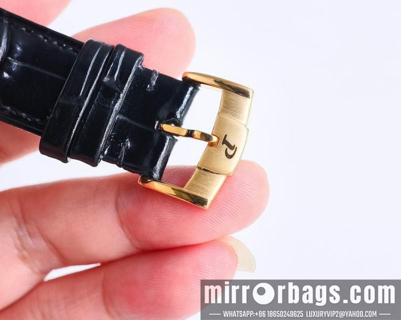 Replica Piaget 42mm 082969