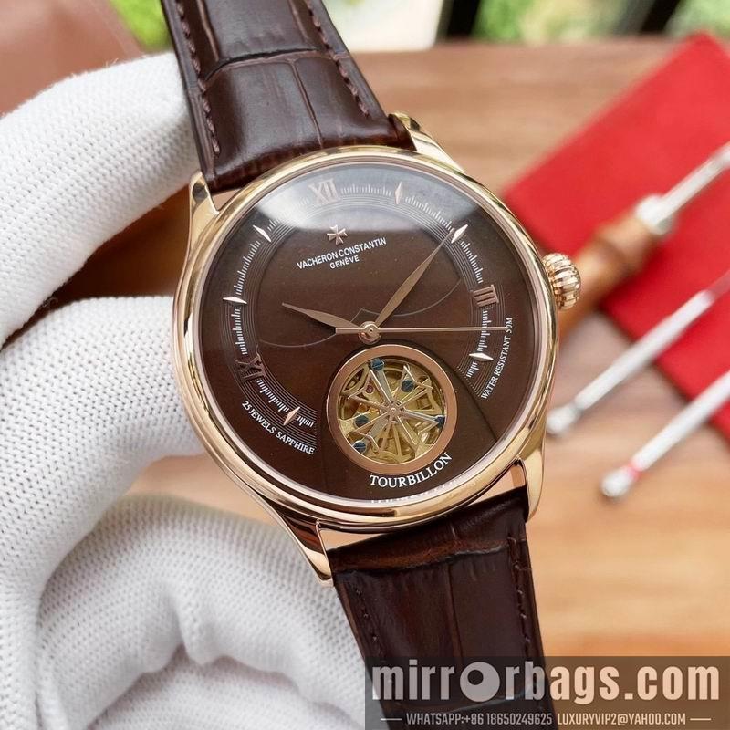 Replica Vacheron Constantin  watch 041344