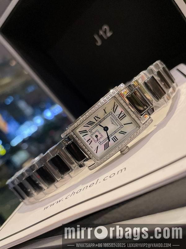 Replica Longines 33X22mm 102203
