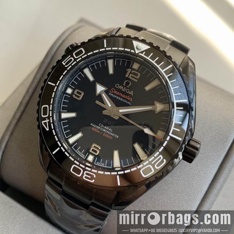 Replica Omega 44mm 101332