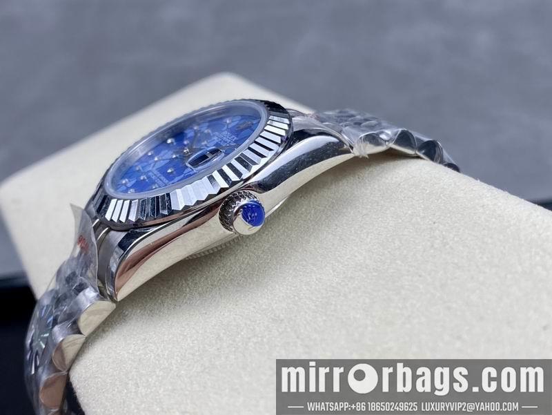 Replica Rolex 31mm 092917