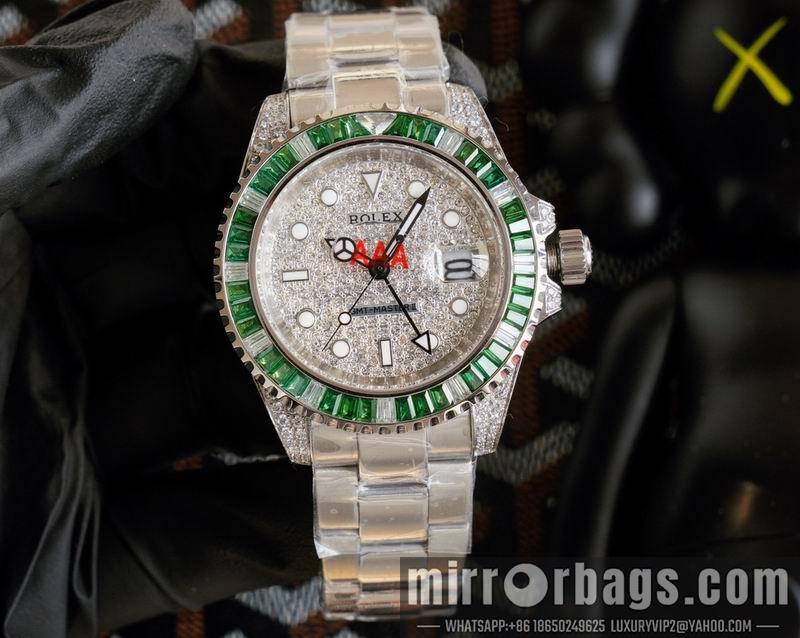 Replica Rolex 40mm 090952