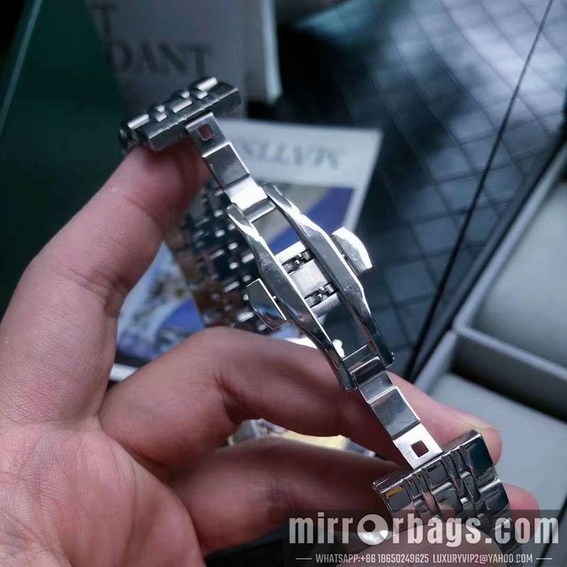 Replica Omega 43X13mm 071465
