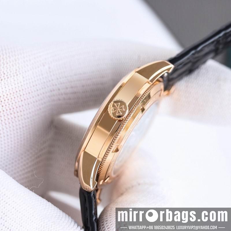 Replica Vacheron Constantine watch 082949