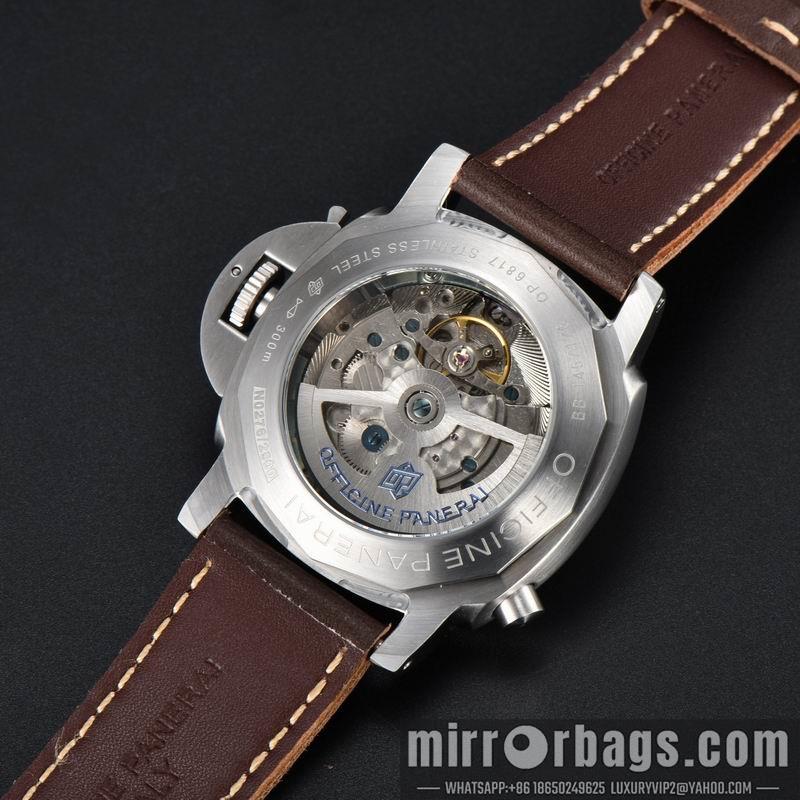 Replica Panerai 44X15mm 093034