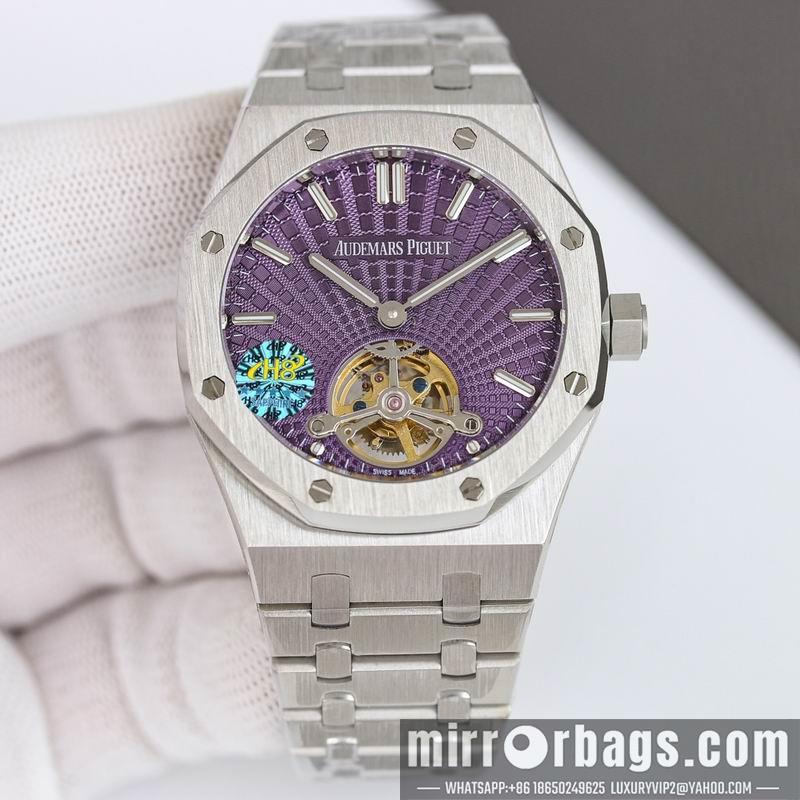 Replica AP 41X11mm 032240