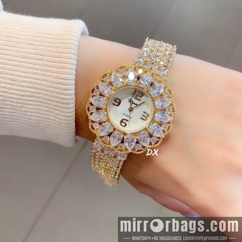 Replica Chopard 38mm 2nms53