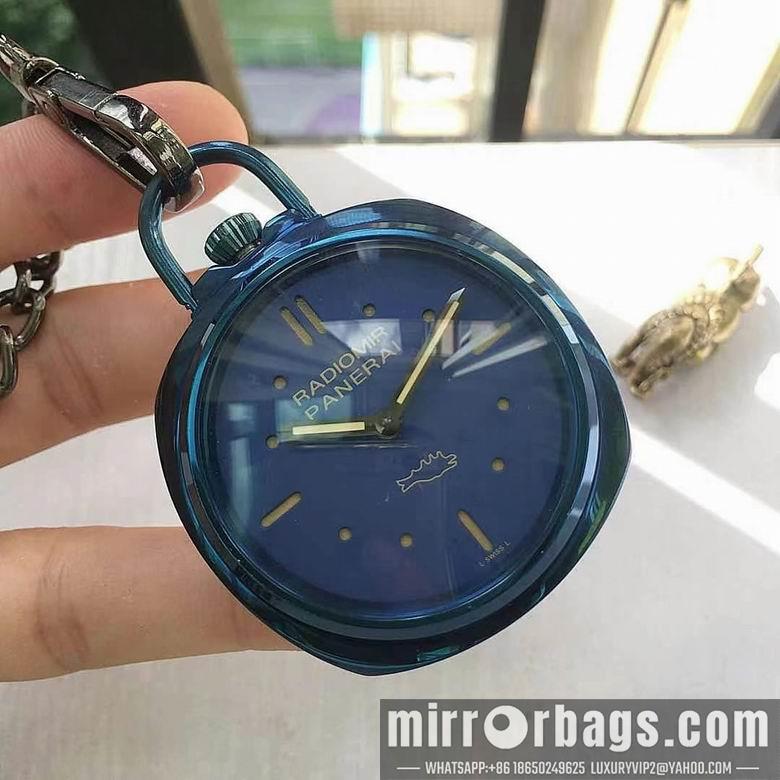 Replica Panerai watch 070301