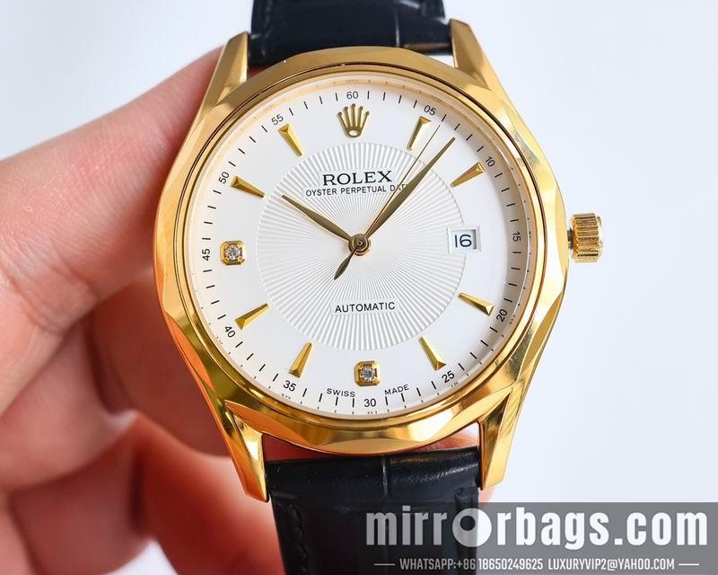 Replica Rolex 41mm 082991
