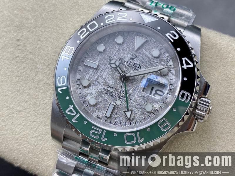 Replica Rolex 40mm 090403