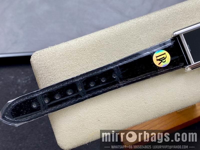 Replica Cartier M33.7X25.5mm S29.5X22mm 022333