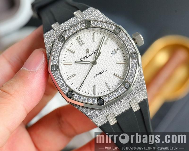 Replica AP 42X12mm 0829198