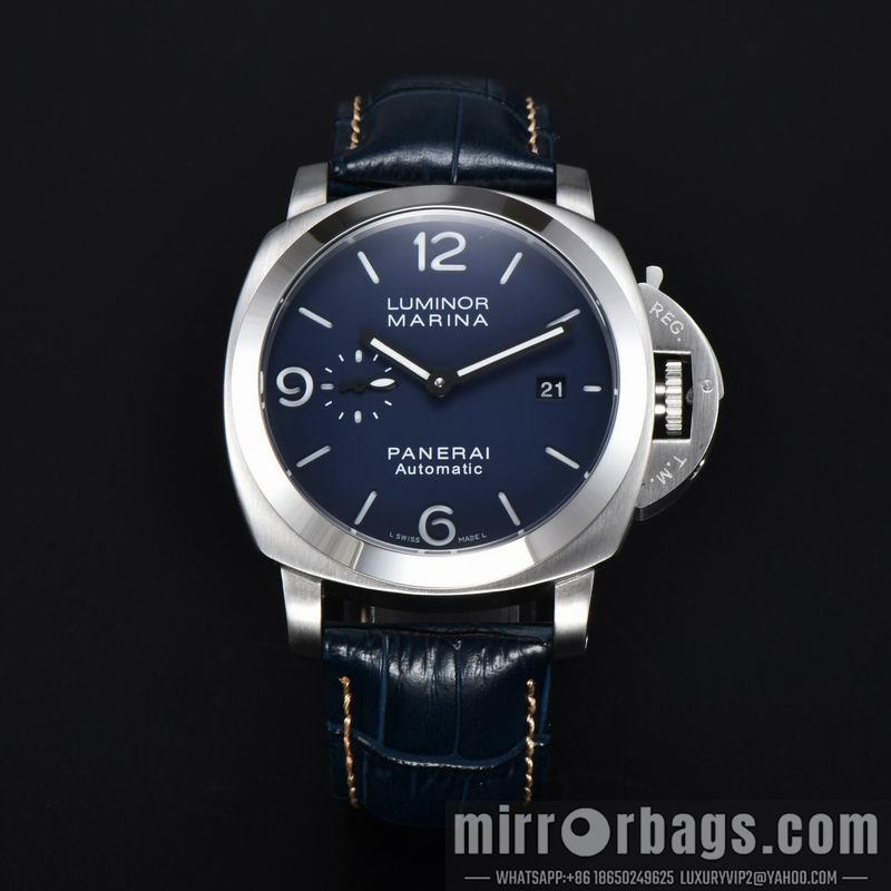 Replica Panerai 44mm 101016