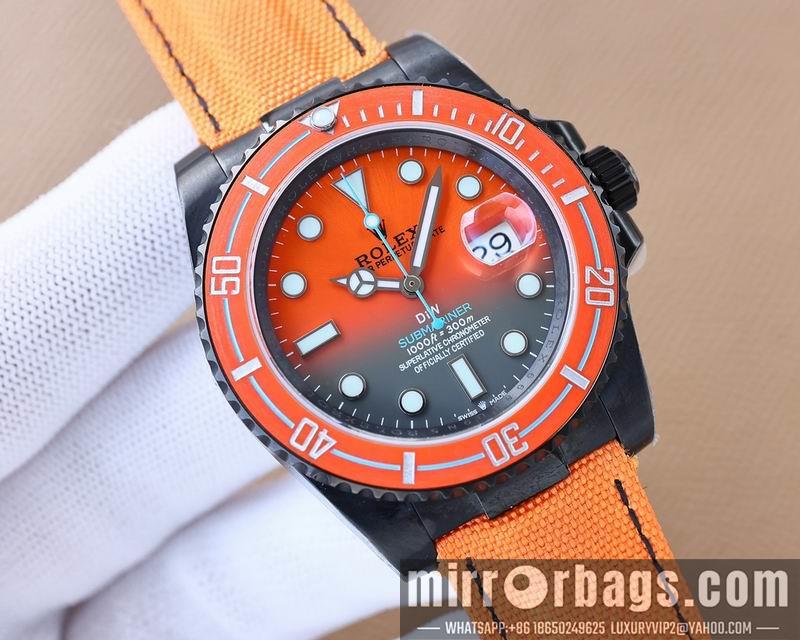 Replica Rolex watch 051639