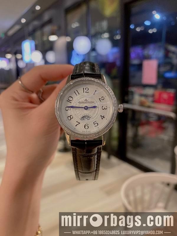 Replica JL 33mm 090479