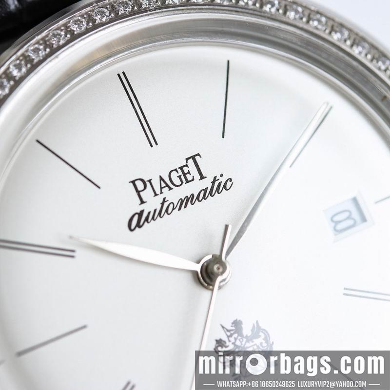 Replica Piaget 40mm 082978