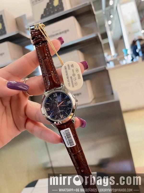 Replica Omega 36X9mm 032096