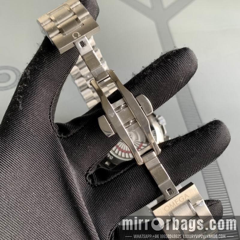 Replica Omega 44mm 101333