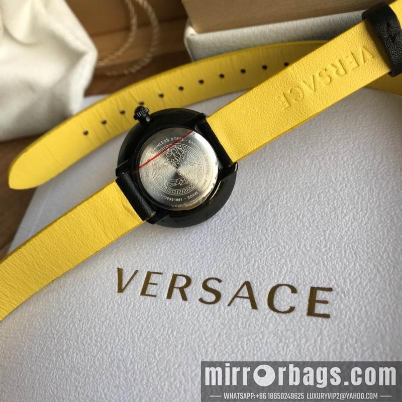 Replica Versace 30mm 112015