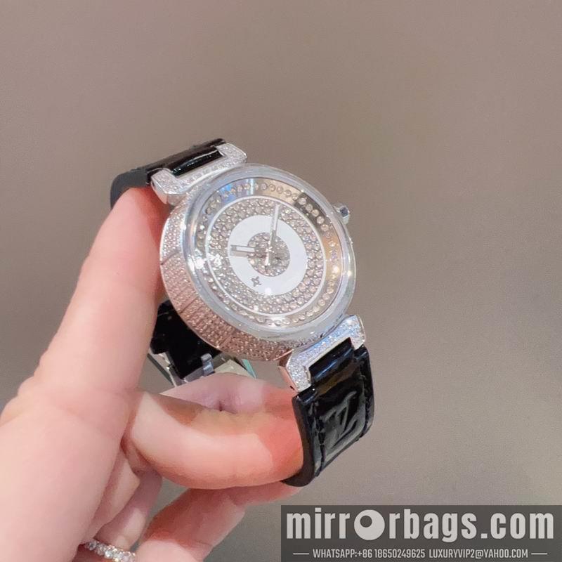 Replica LV 33X9mm 0816100
