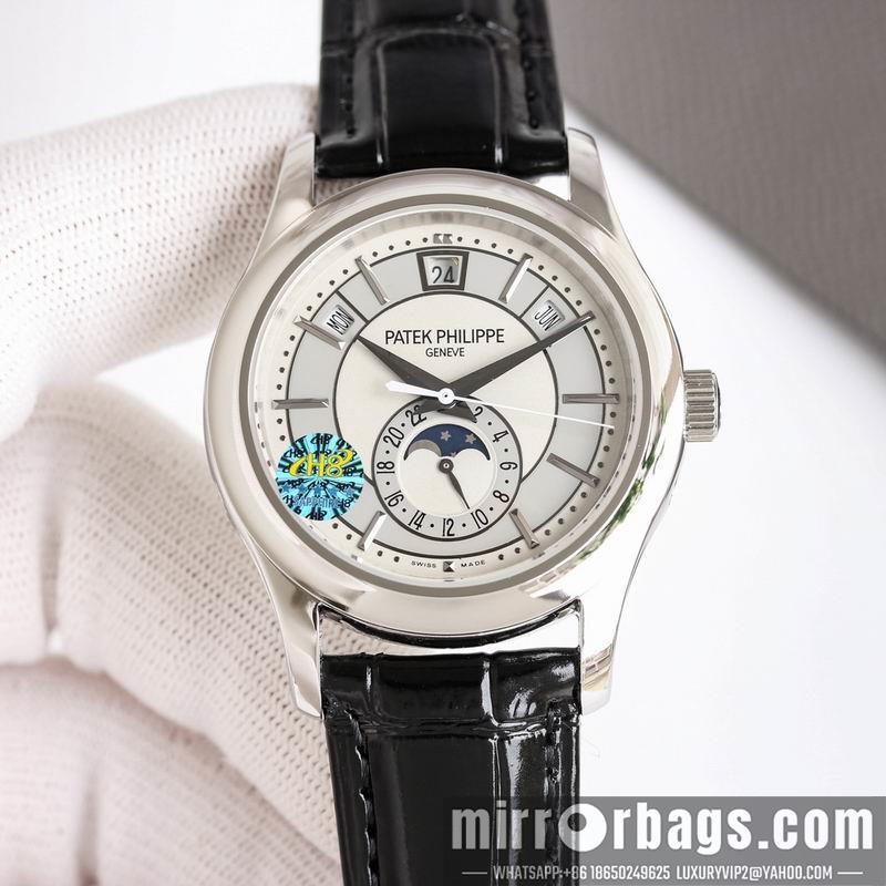 Replica Patek Philippe watch 041316