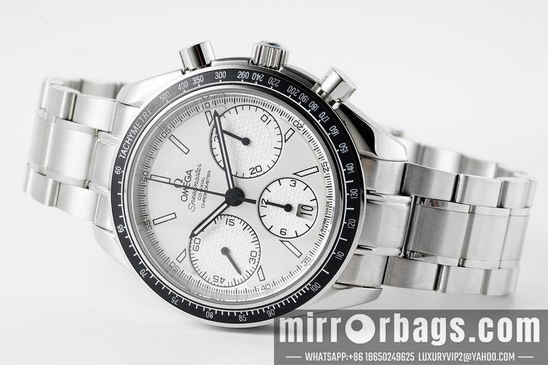 Replica Omega 40mm 041606