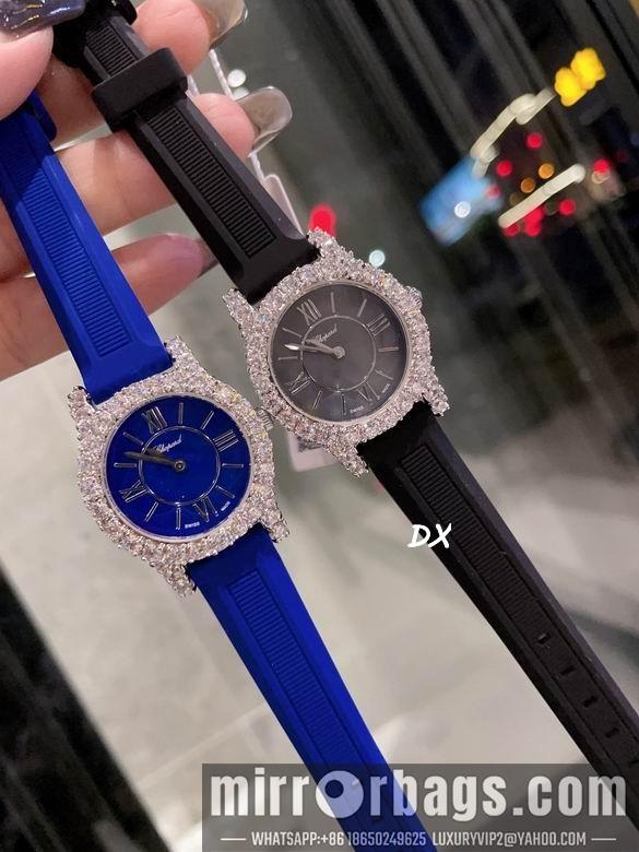 Replica Chopard 11nms74