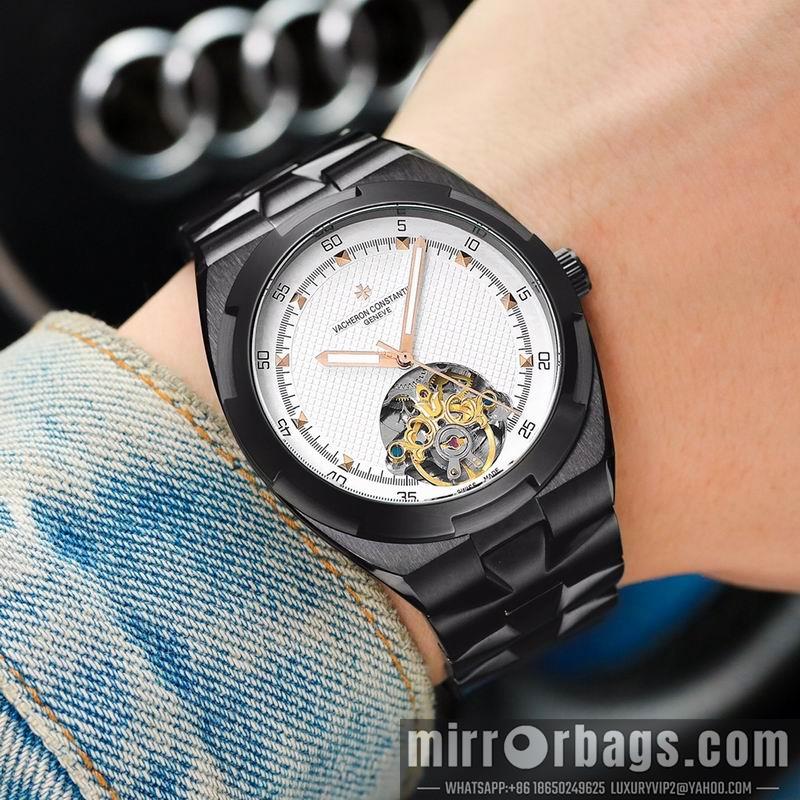 Replica Vacheron Constantin 43X12mm 041448
