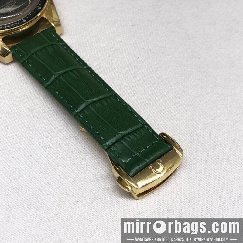 Replica Omega watch 050782