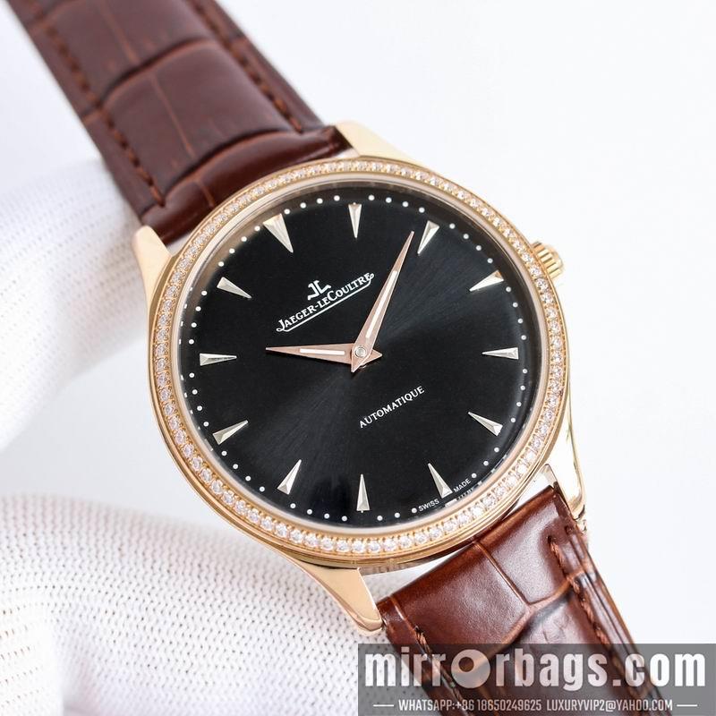 Replica JL 41mm 090435