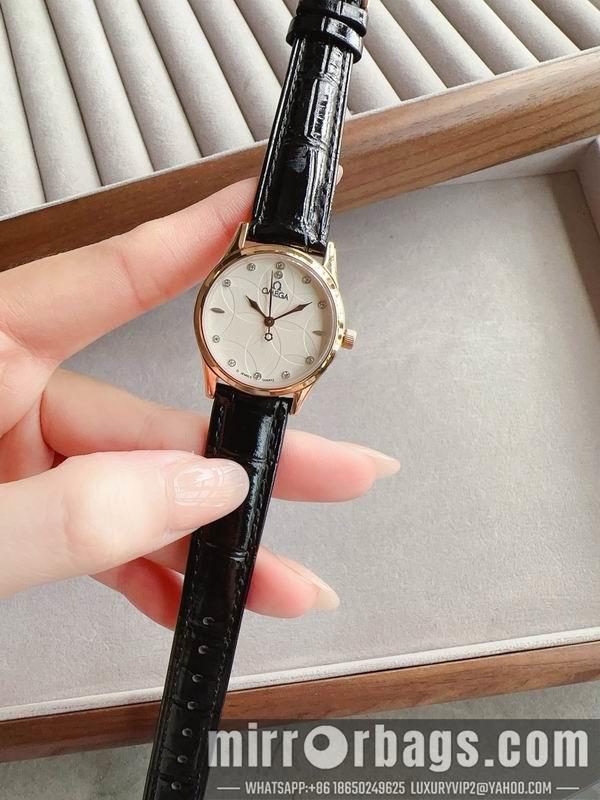 Replica Omega 32mm 022365