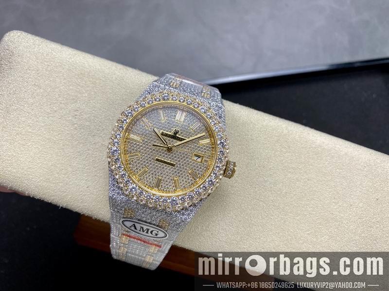 Replica AP 41mm 082929