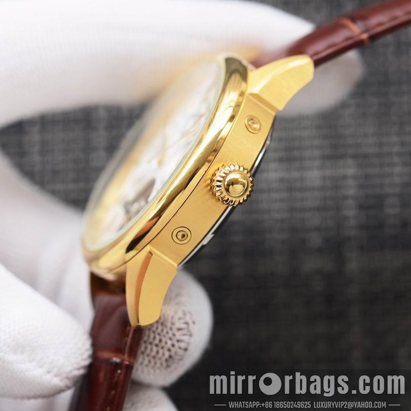 Replica Patek Philippe 43X12mm 082297