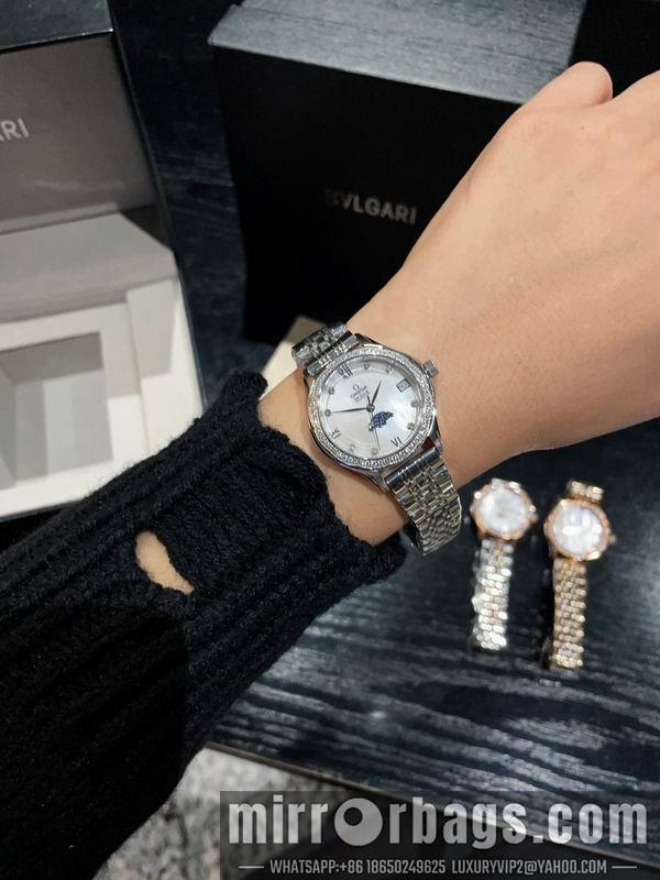 Replica Omega 30X8mm 102237